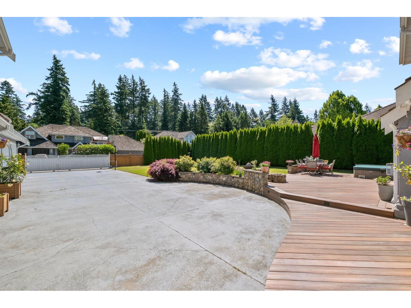 2620 139A STREET, Surrey