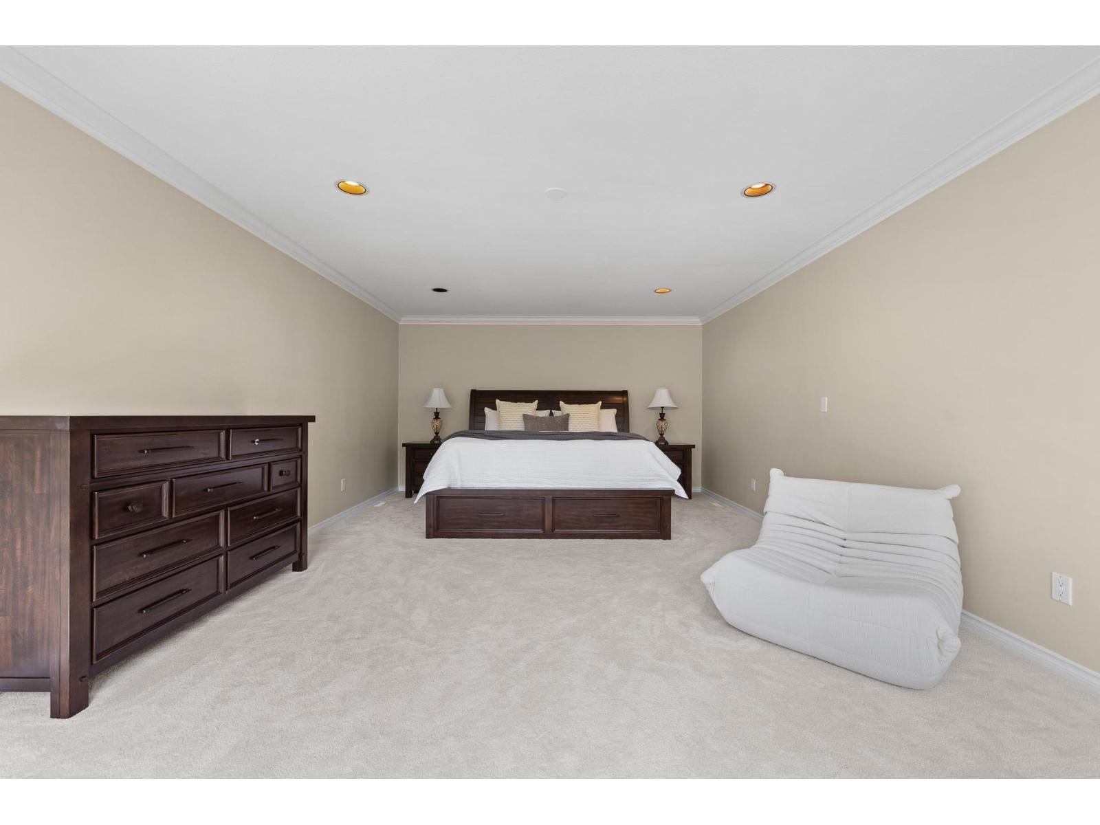 2620 139A STREET, Surrey