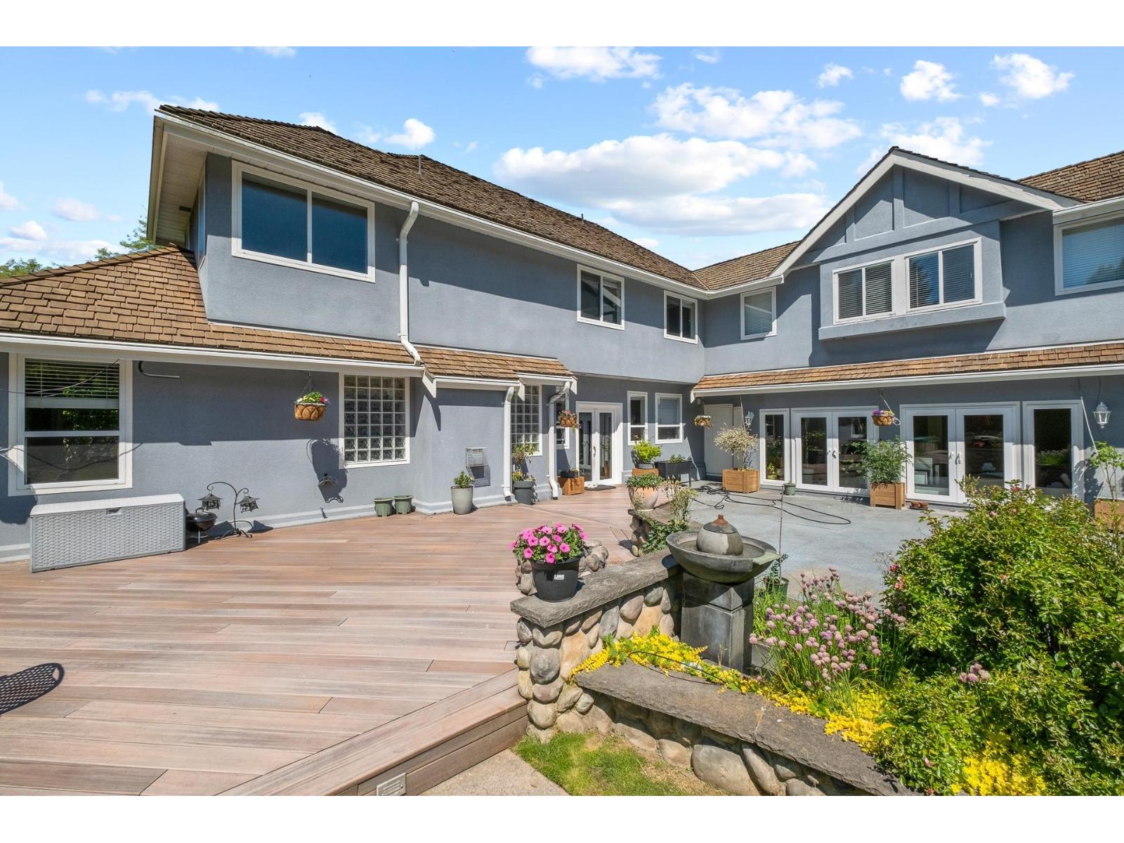 2620 139A STREET, Surrey