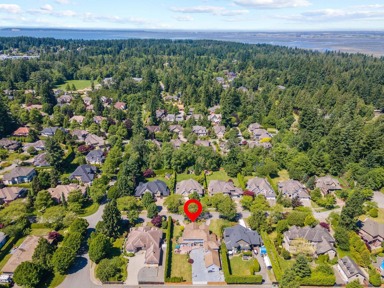 2620 139A STREET, Surrey