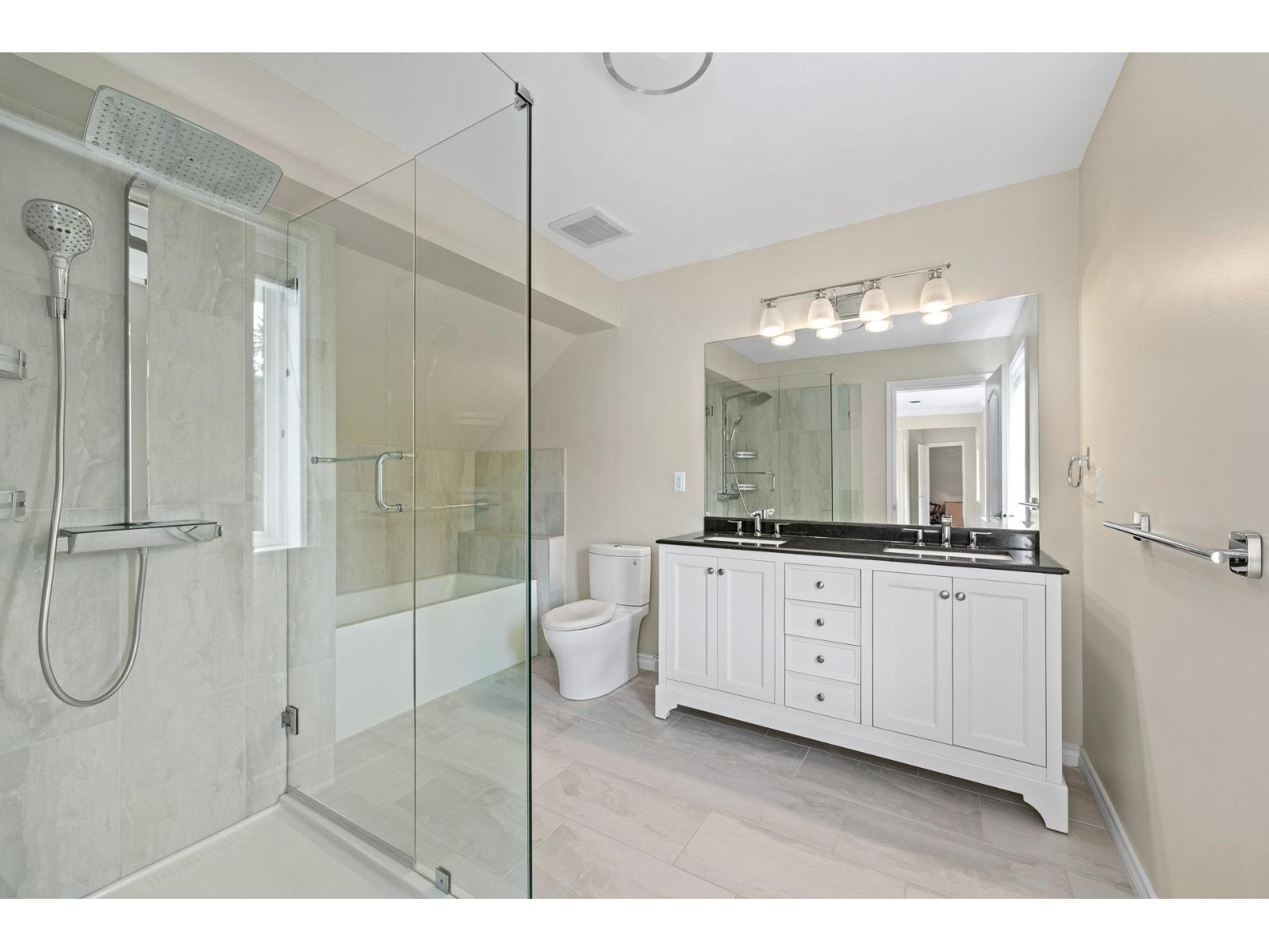 2620 139A STREET, Surrey