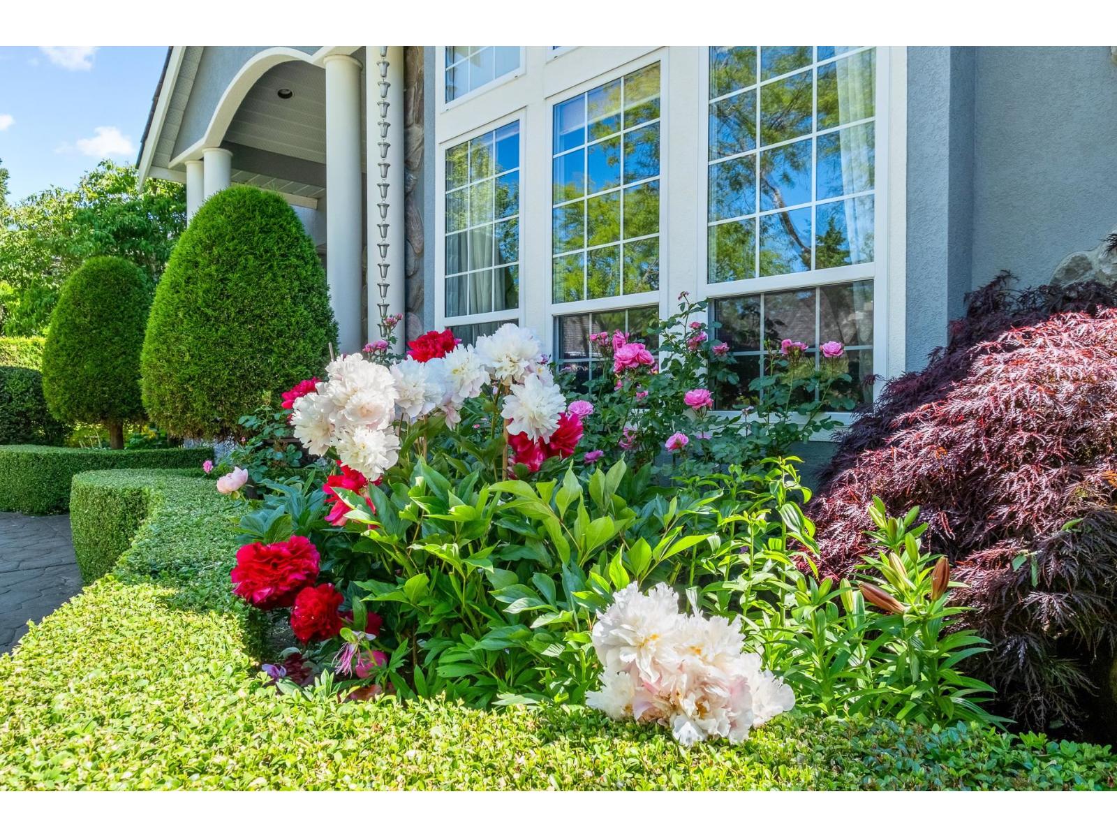 2620 139A STREET, Surrey