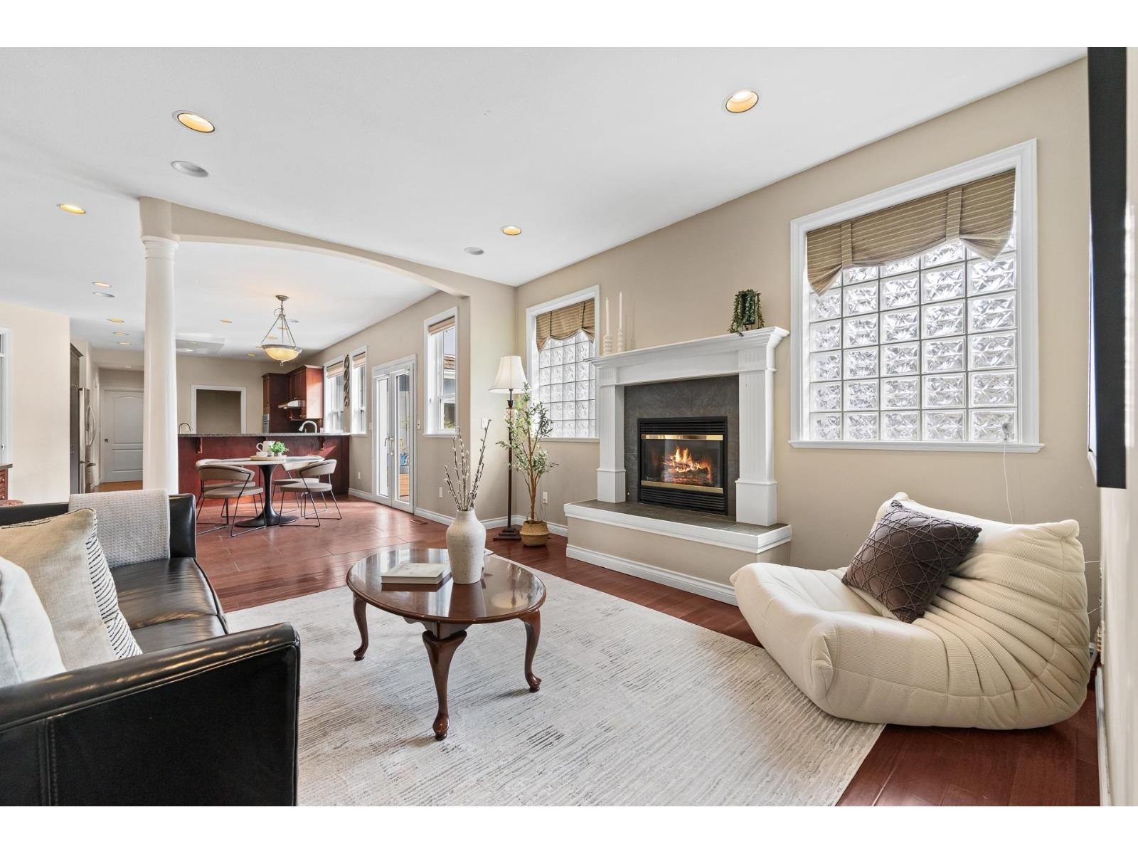 2620 139A STREET, Surrey