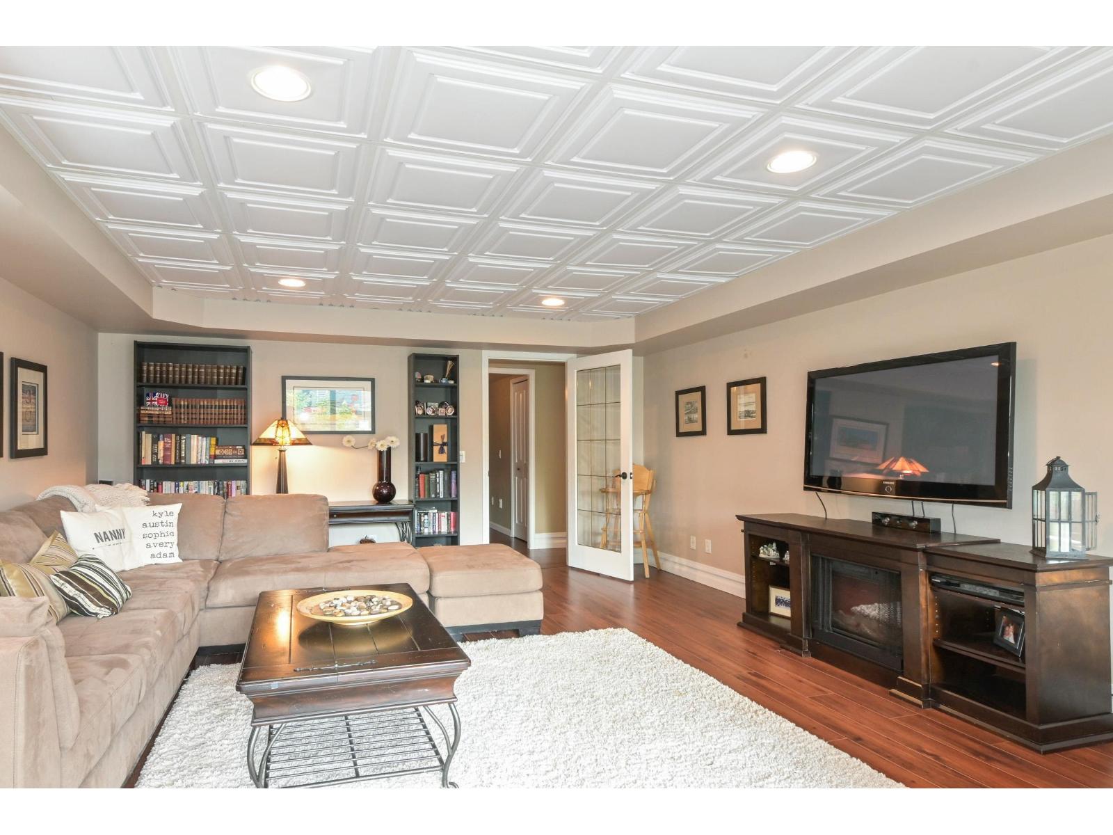 18 16888 80 AVENUE, Surrey