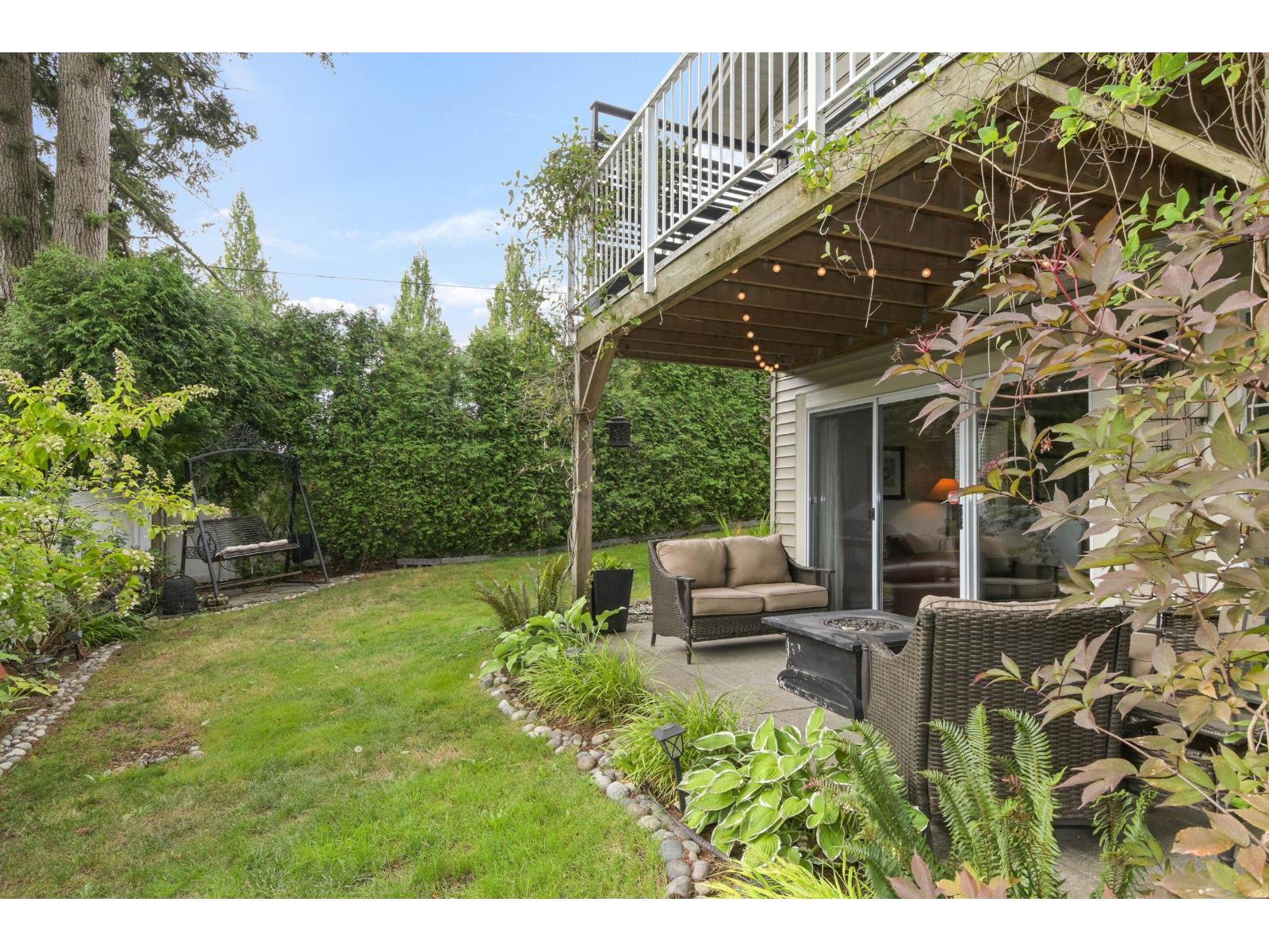 18 16888 80 AVENUE, Surrey
