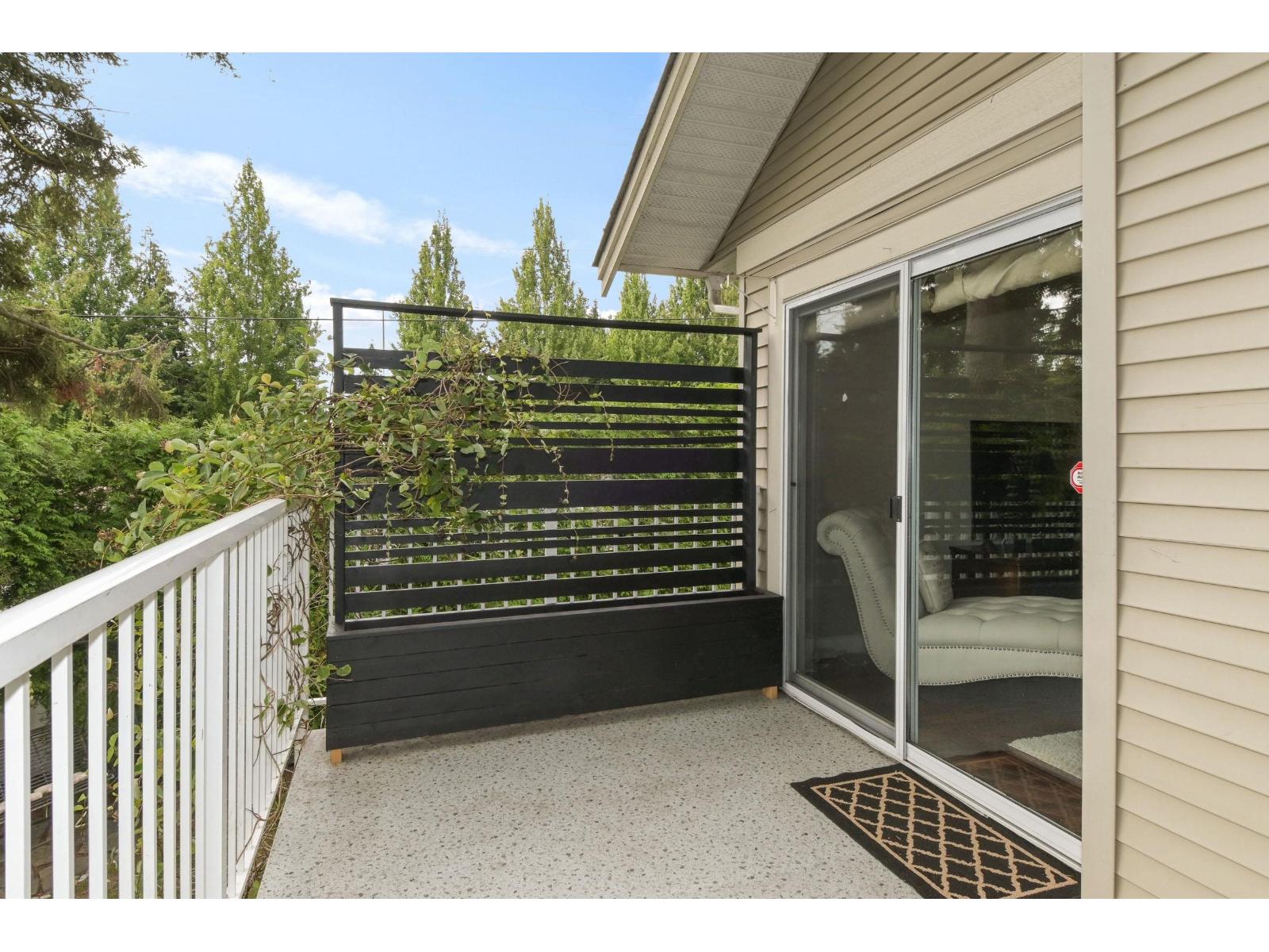 18 16888 80 AVENUE, Surrey