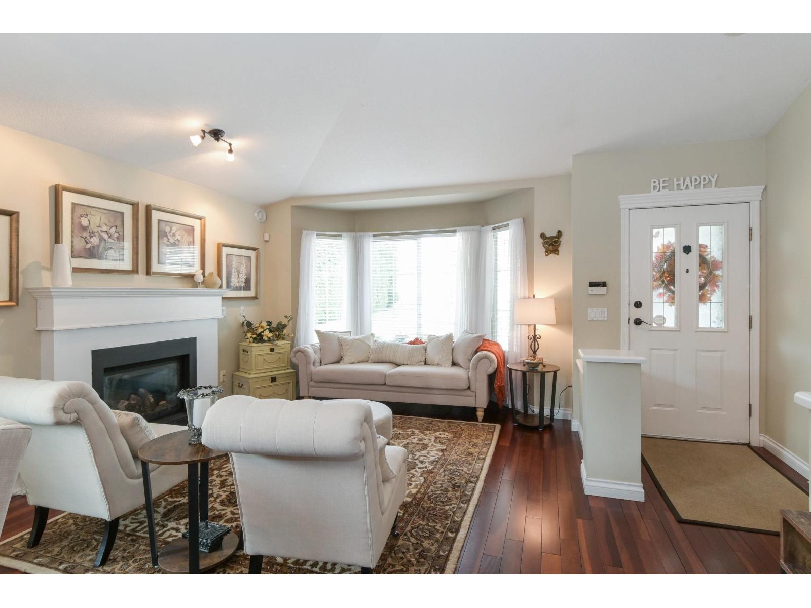 18 16888 80 AVENUE, Surrey