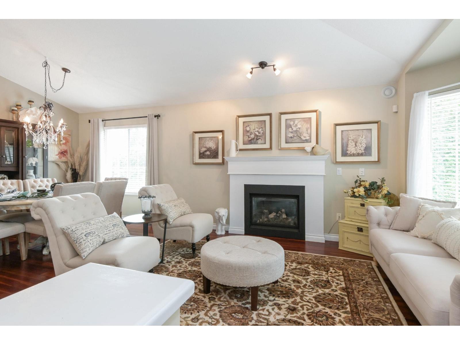 18 16888 80 AVENUE, Surrey