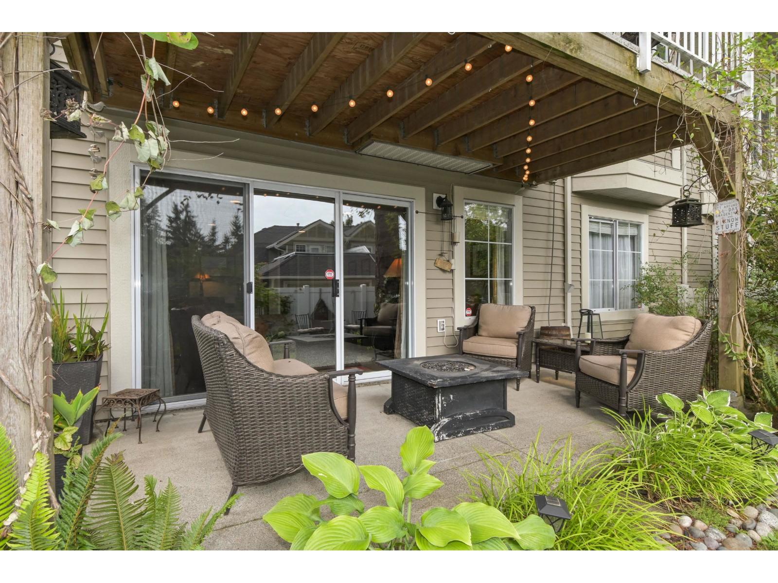 18 16888 80 AVENUE, Surrey