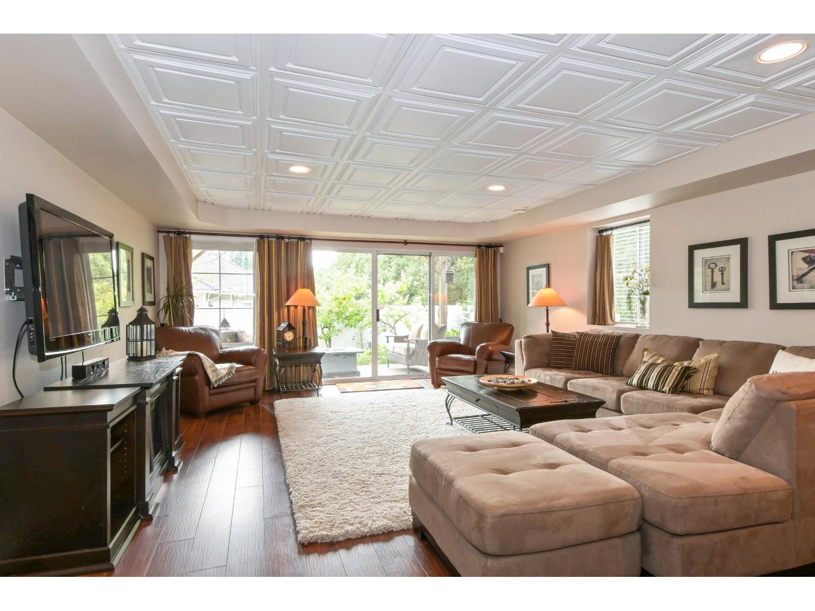 18 16888 80 AVENUE, Surrey