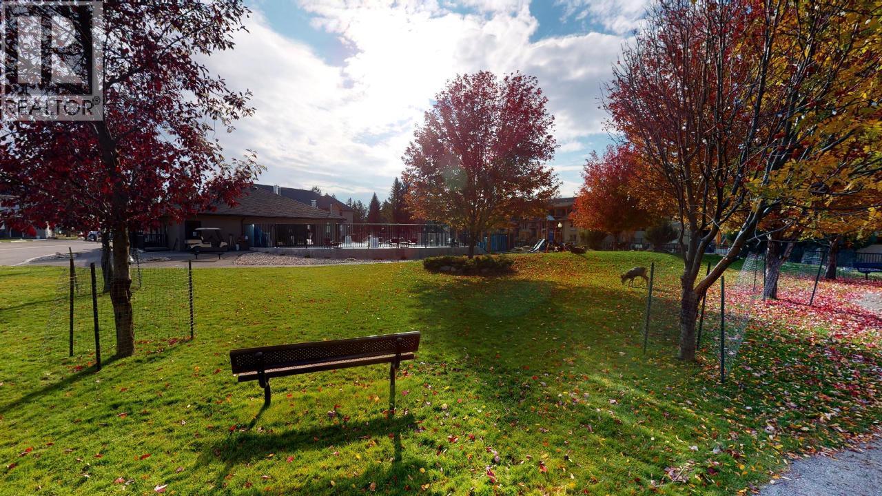 #523 D 500 BIGHORN BOULEVARD - 38