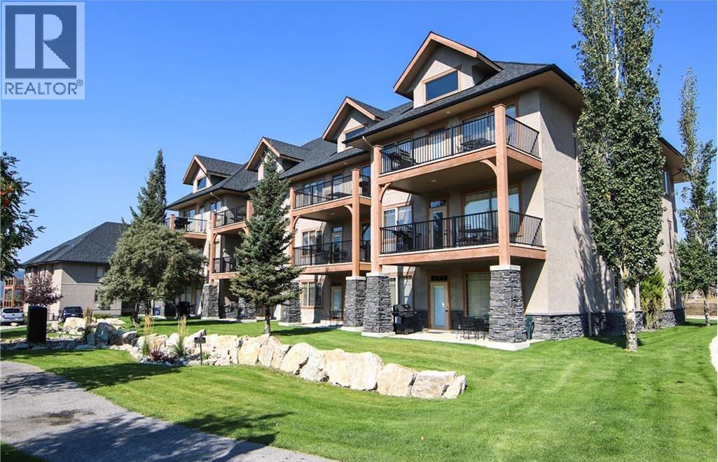 #523 D 500 BIGHORN BOULEVARD - 67