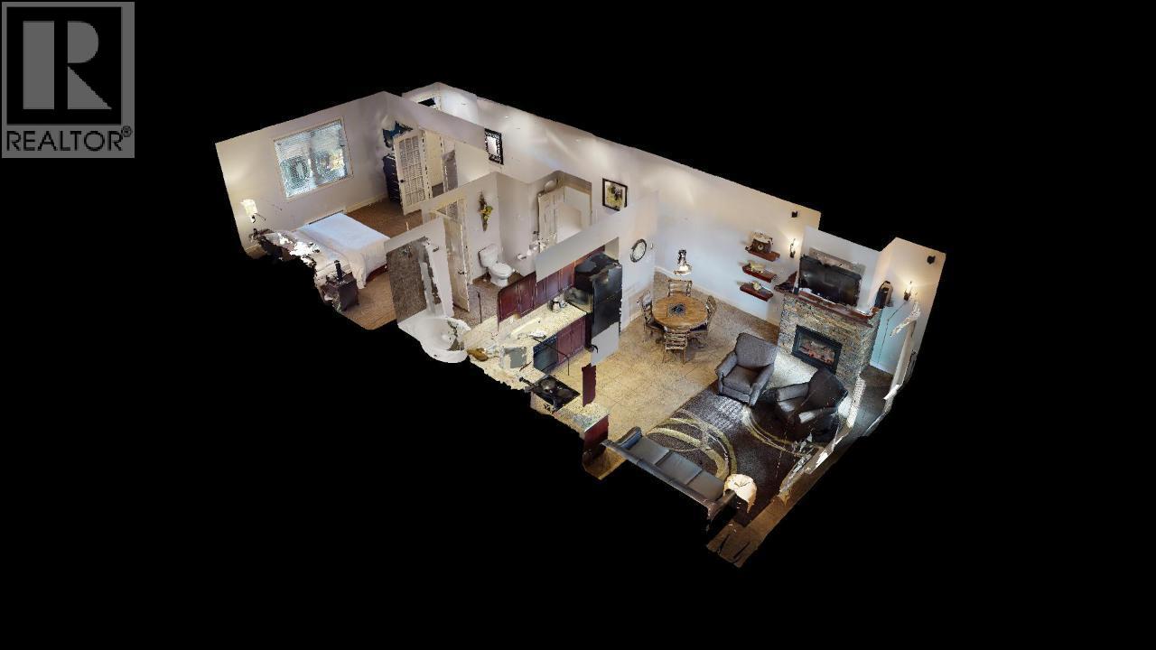 #523 D 500 BIGHORN BOULEVARD - 30