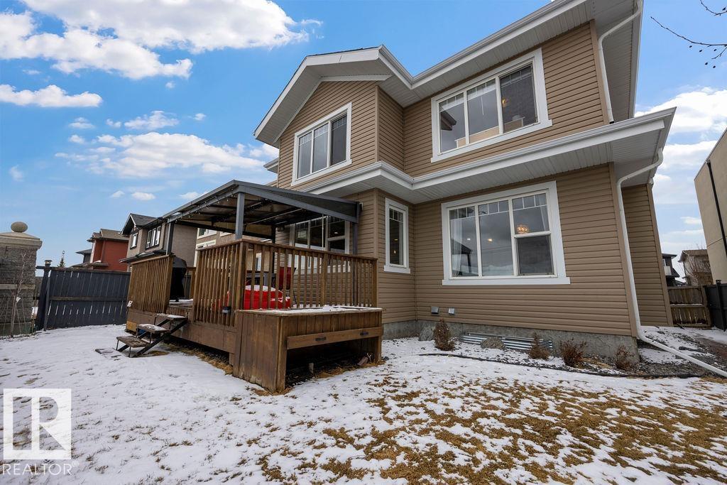 3128 58 AV NE - 7