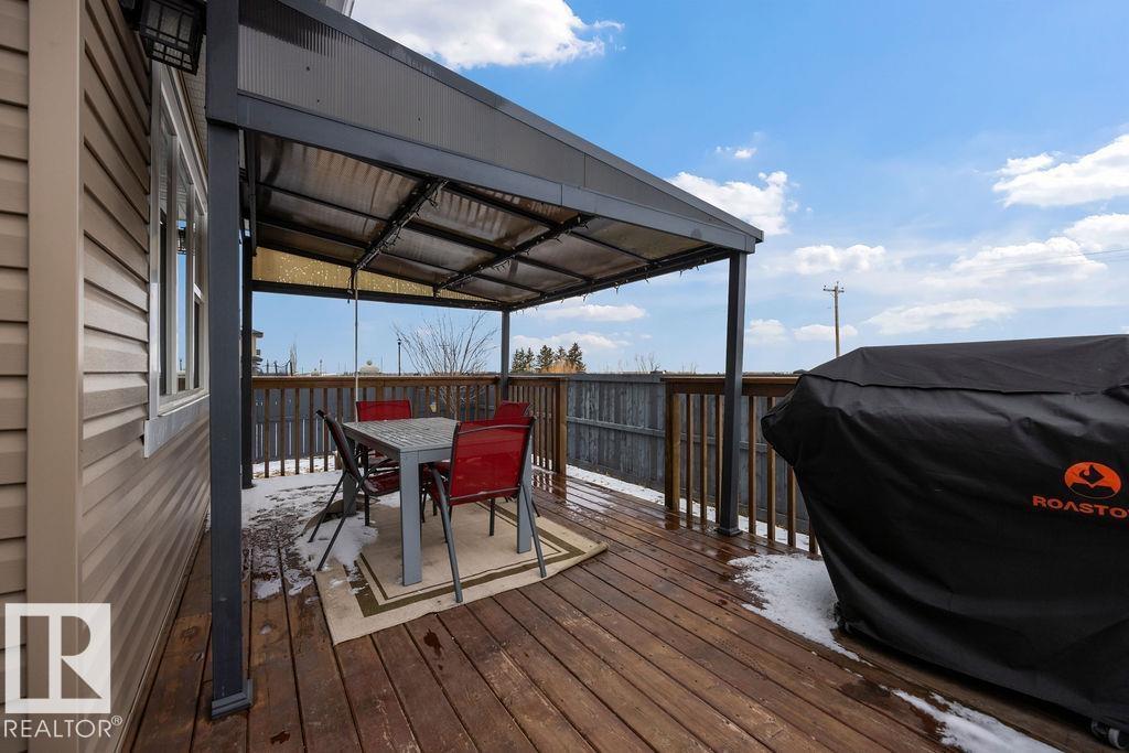 3128 58 AV NE - 9