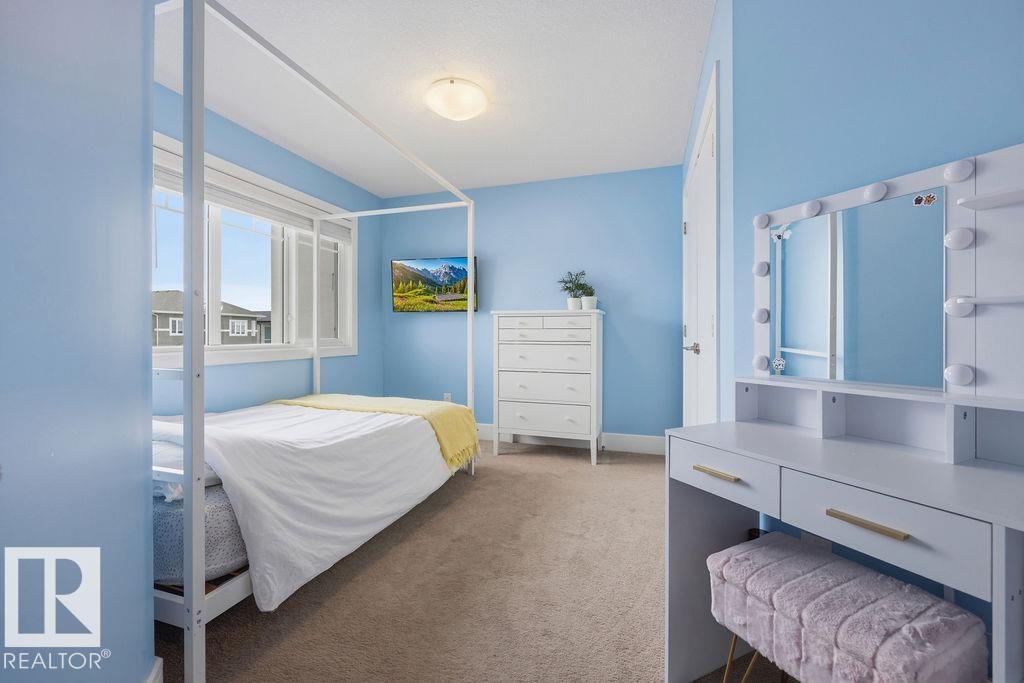 3128 58 AV NE - 49