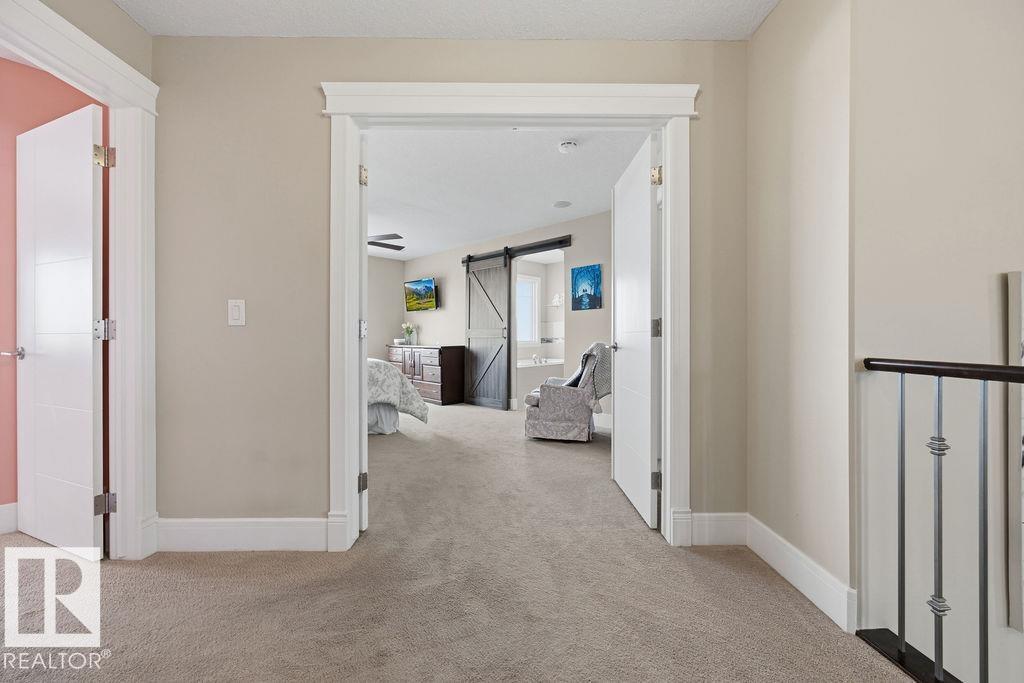 3128 58 AV NE - 58