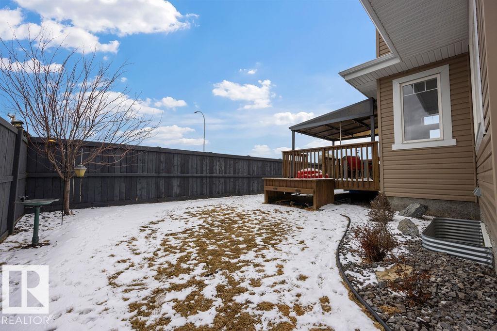 3128 58 AV NE - 6