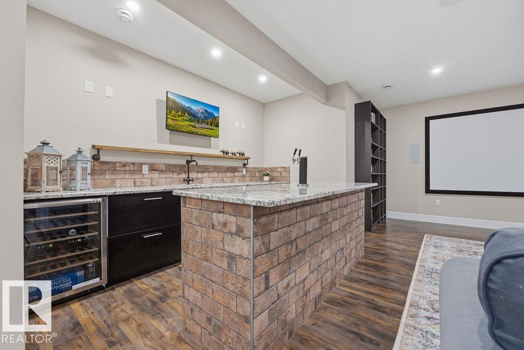 3128 58 AV NE - 72