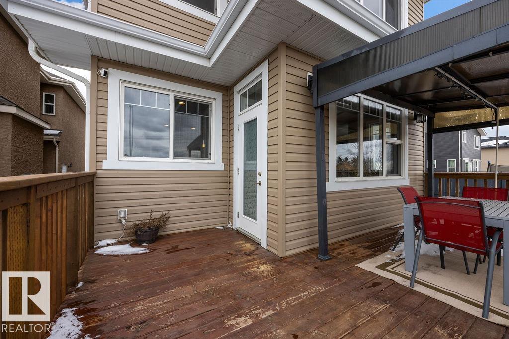 3128 58 AV NE - 10
