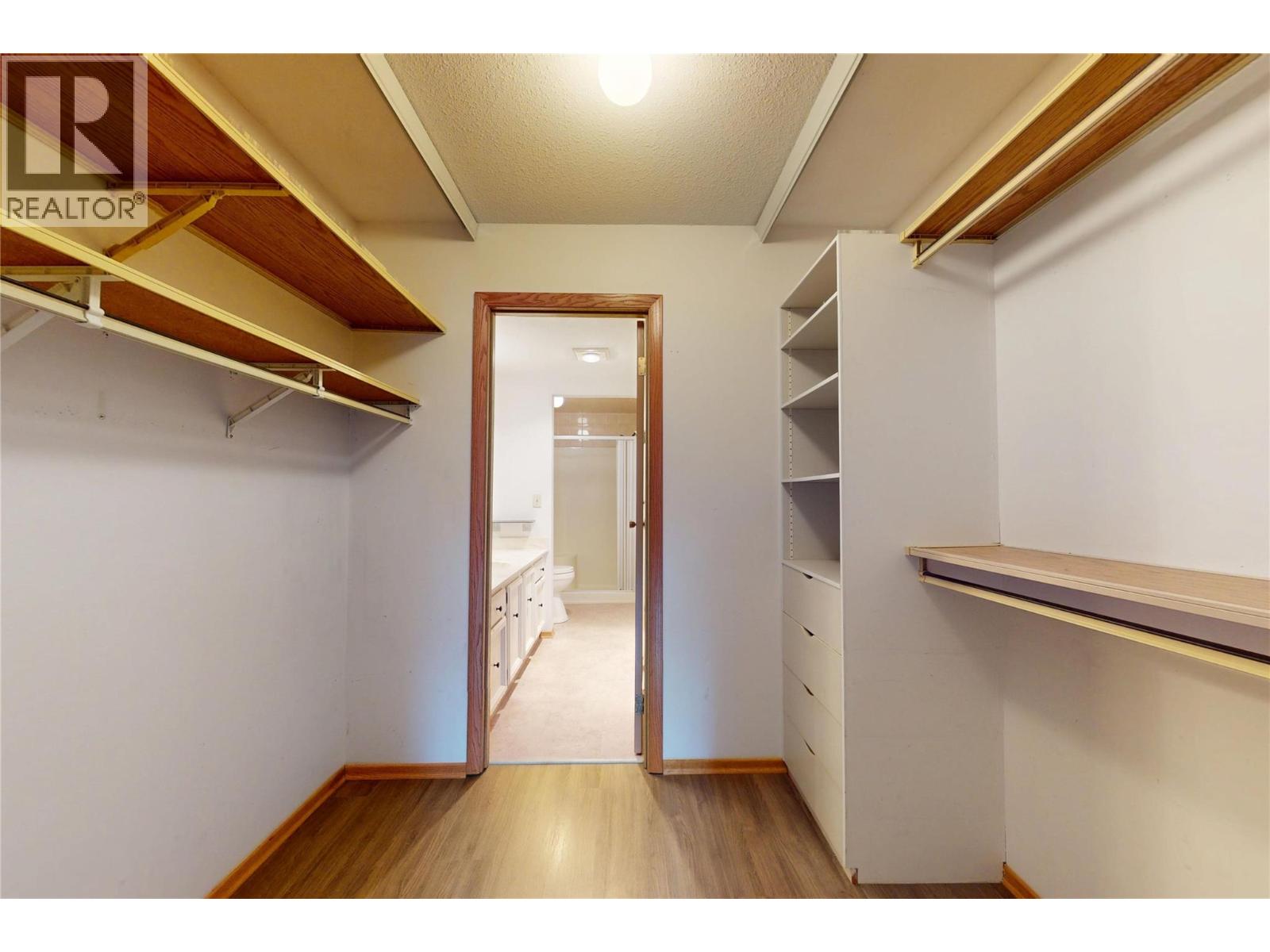 #114 1075 BERNARD AVENUE - 34