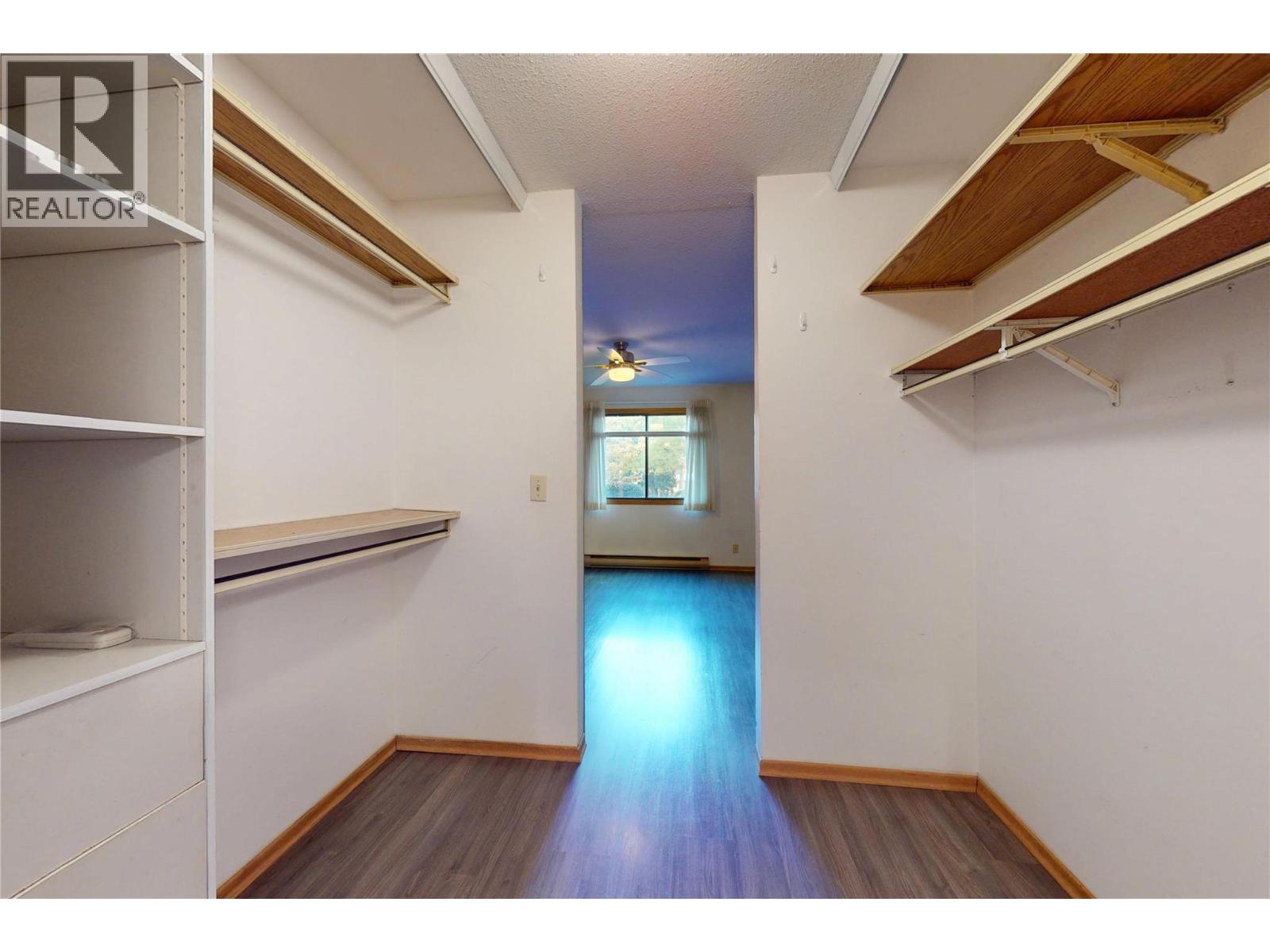 #114 1075 BERNARD AVENUE - 37