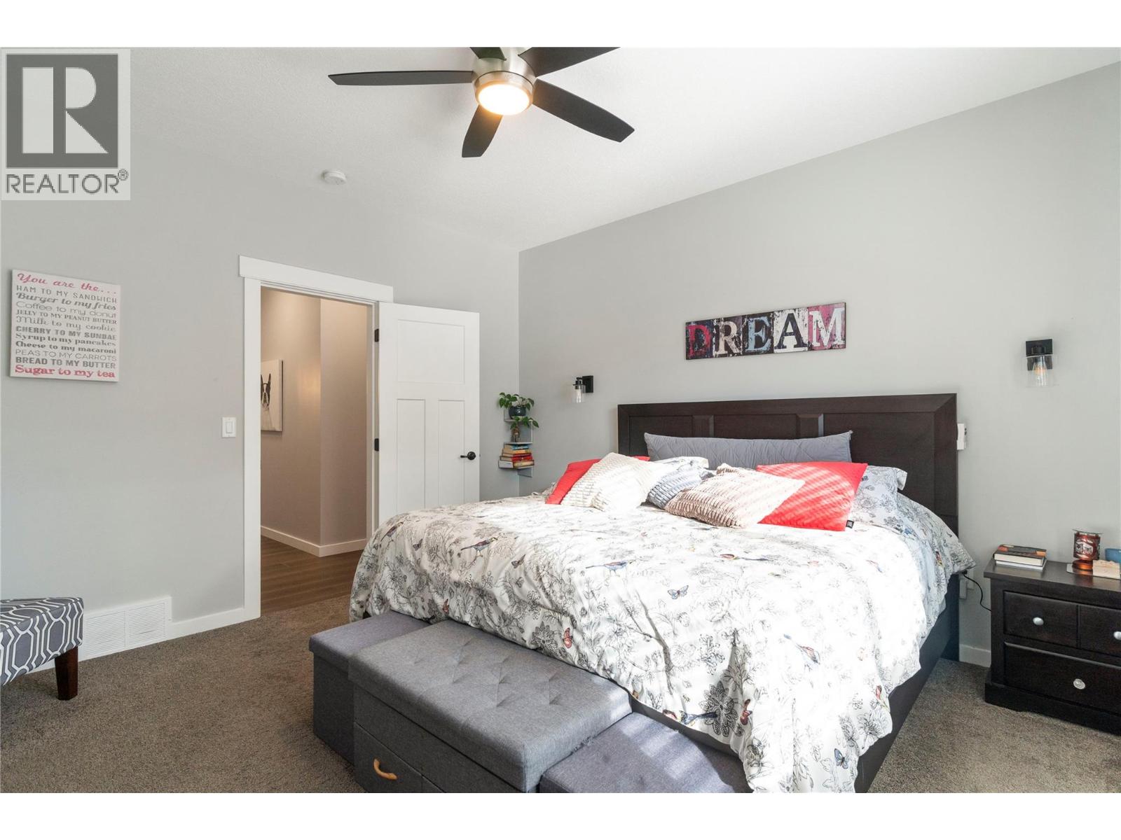 1120 24 Street SE - 27