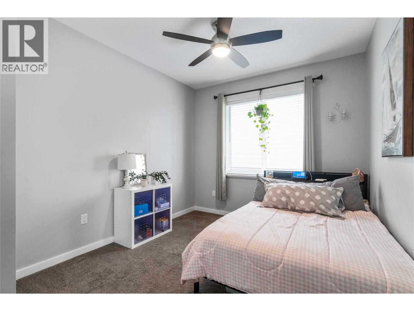 1120 24 Street SE - 31