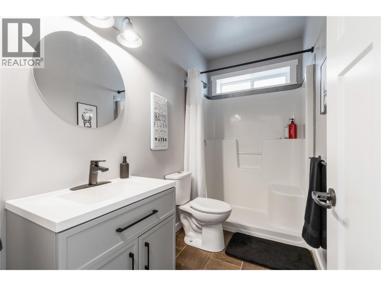 1120 24 Street SE - 40