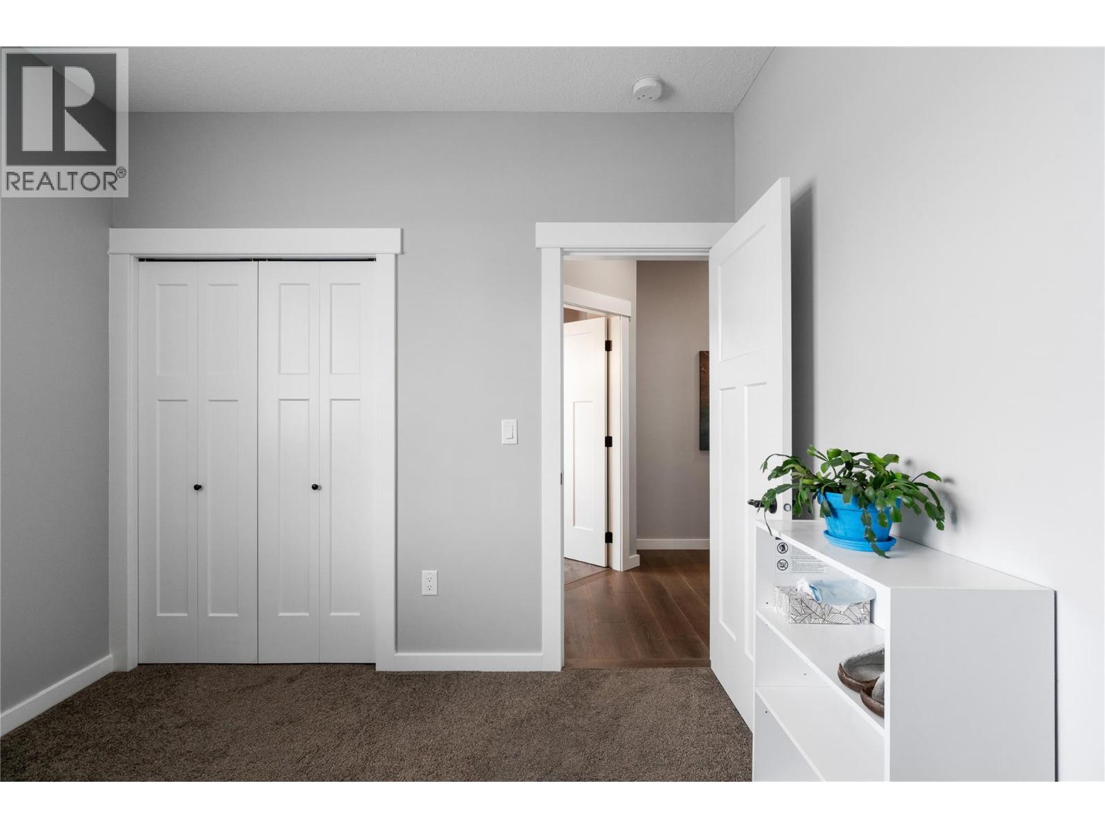 1120 24 Street SE - 35
