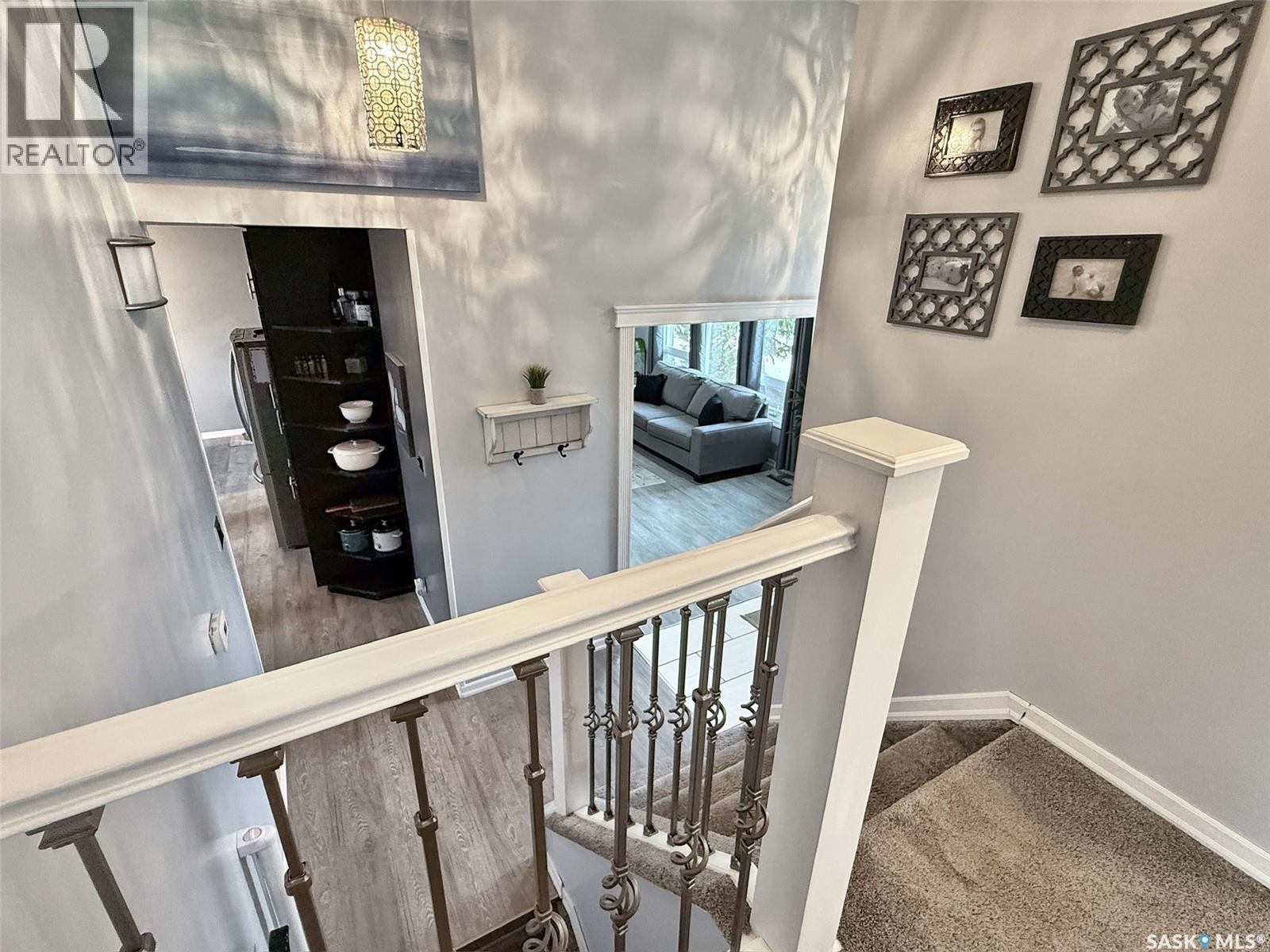 Single Family House for Sale in  th AVENUE NW Swift Current 