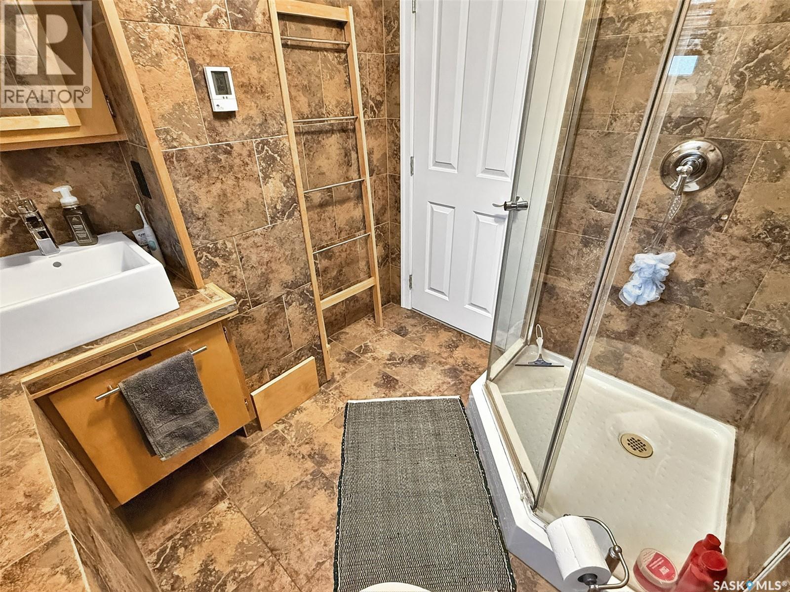 Single Family House for Sale in  th AVENUE NW Swift Current 