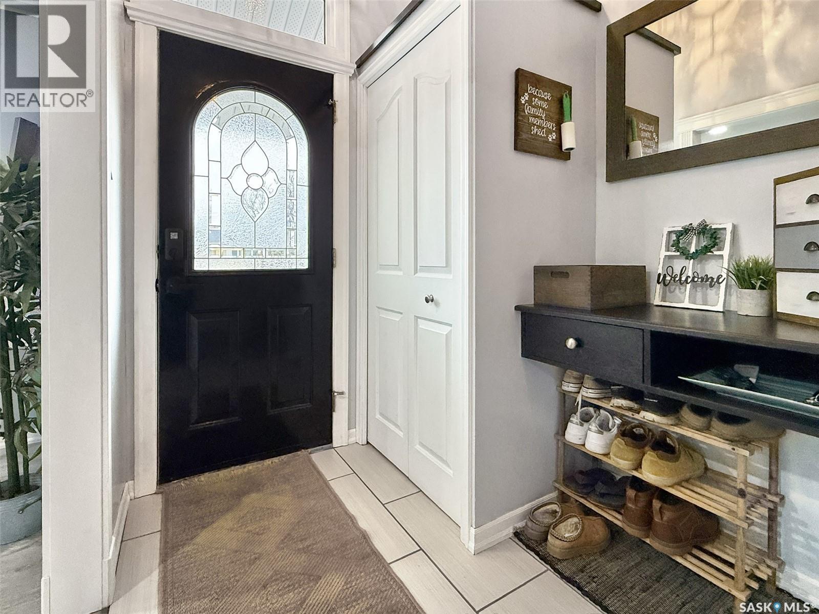 Single Family House for Sale in  th AVENUE NW Swift Current 