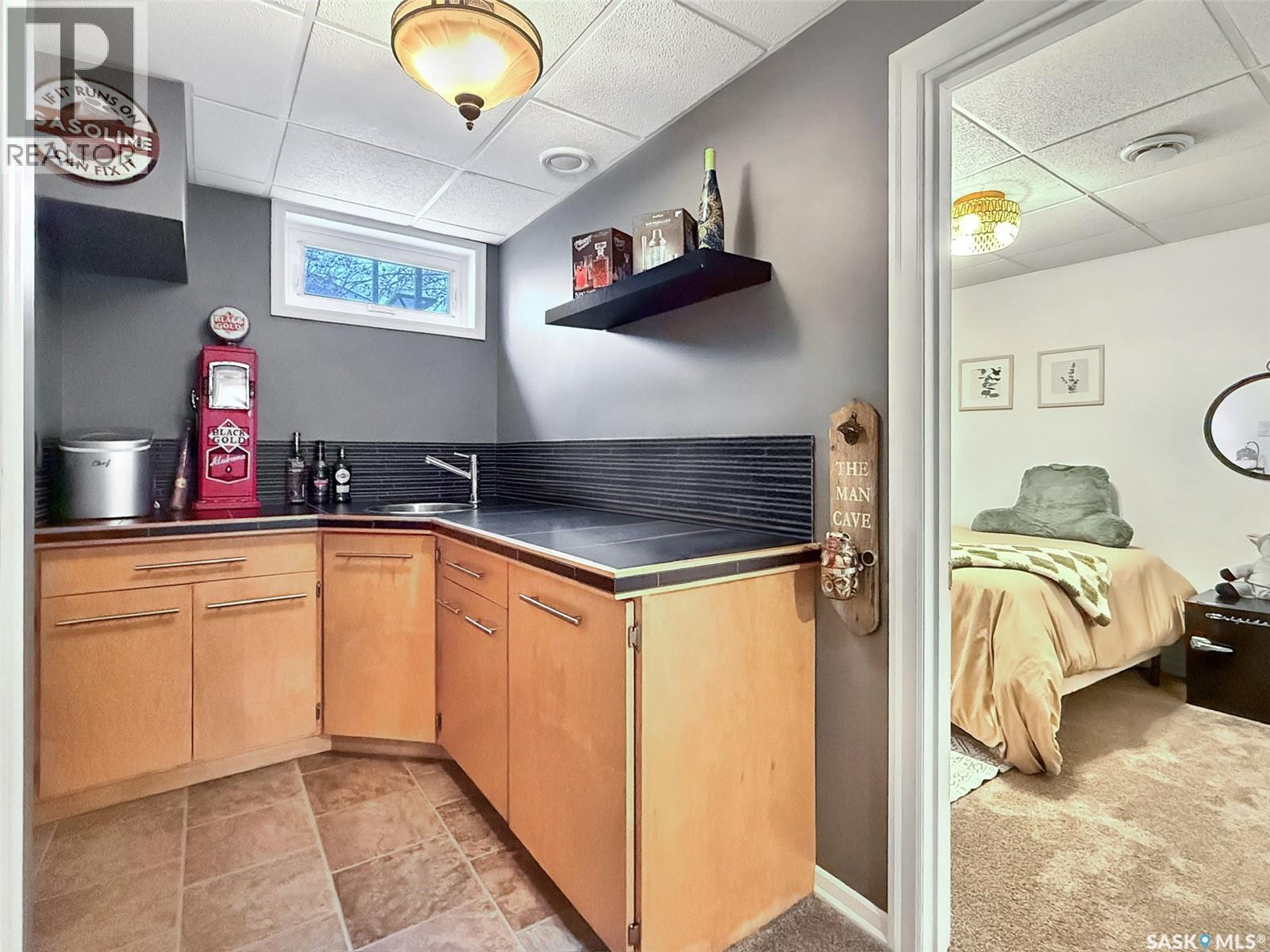 Single Family House for Sale in  th AVENUE NW Swift Current 