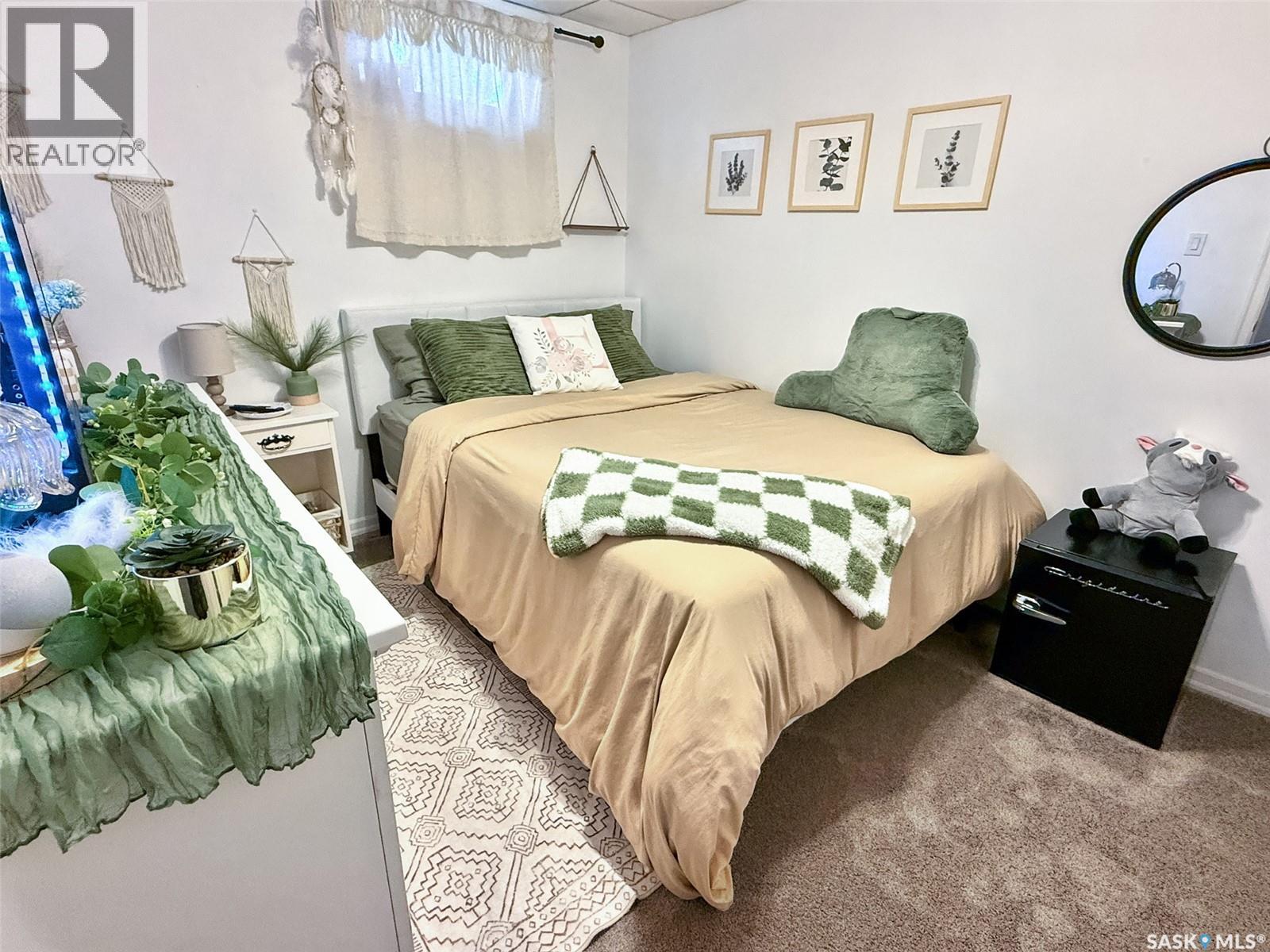 Single Family House for Sale in  th AVENUE NW Swift Current 