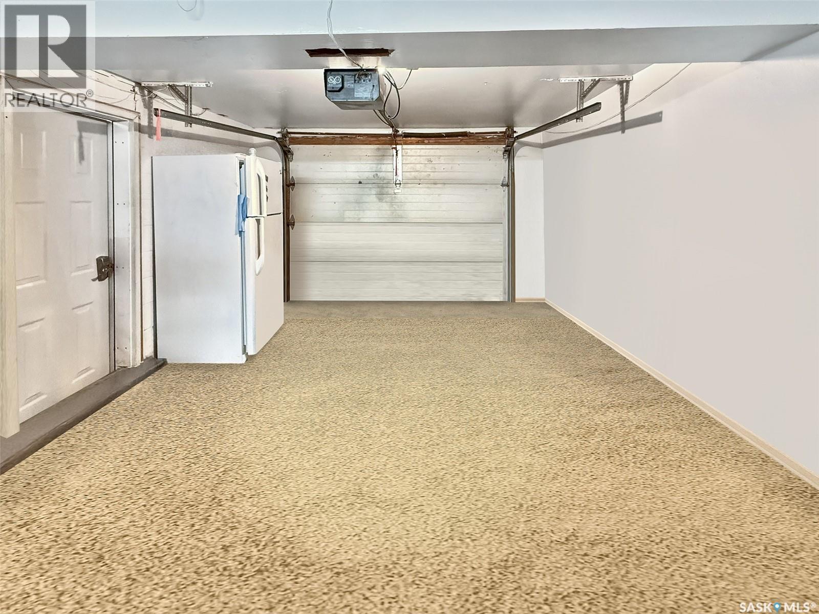 Single Family House for Sale in  th AVENUE NW Swift Current 