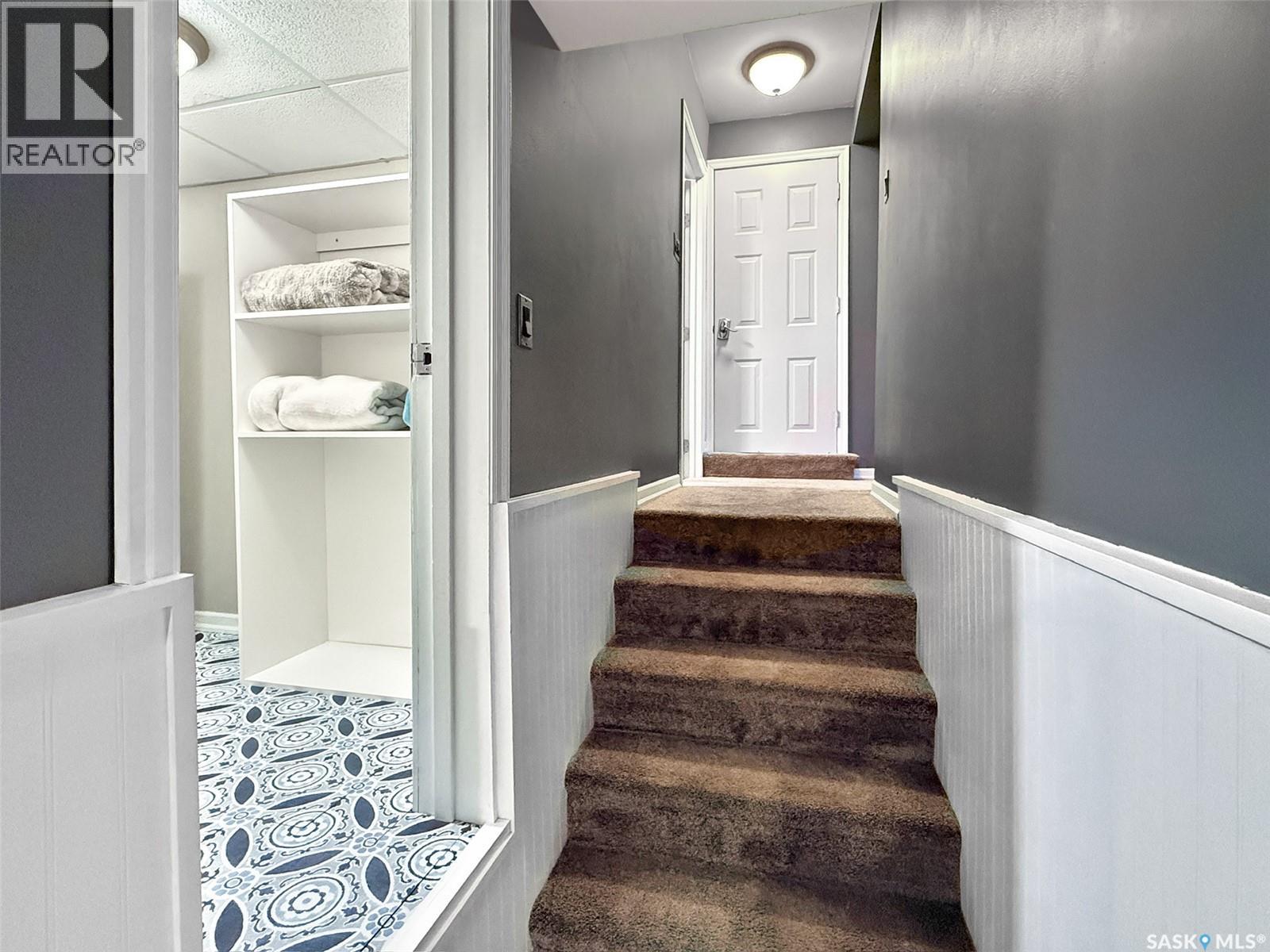 Single Family House for Sale in  th AVENUE NW Swift Current 