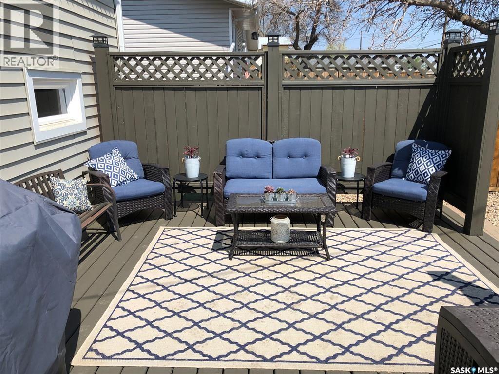 Single Family House for Sale in  th AVENUE NW Swift Current 