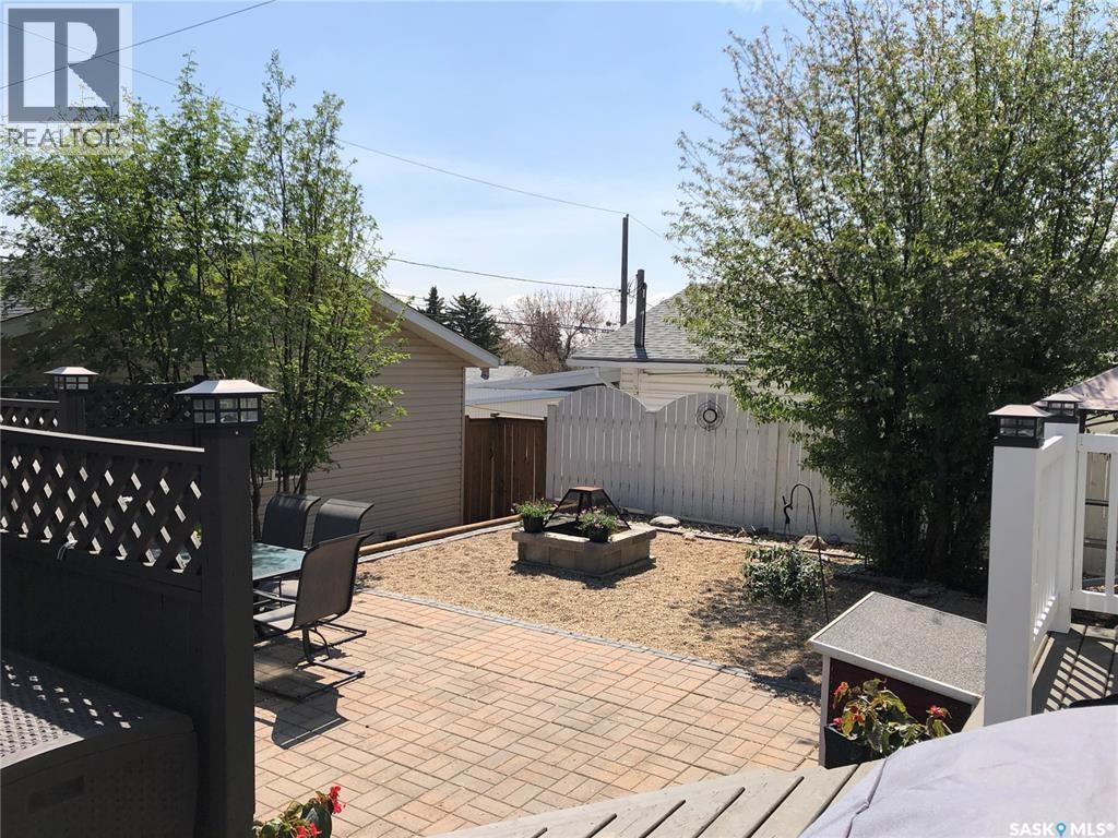 Single Family House for Sale in  th AVENUE NW Swift Current 