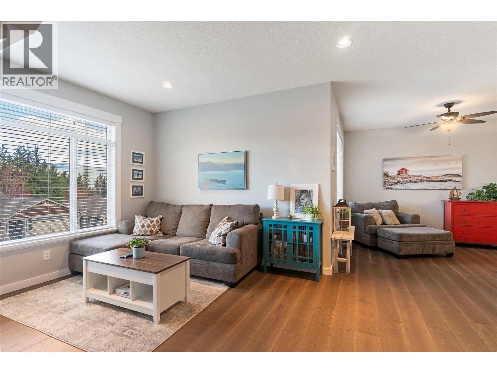 1120 24 Street SE - 21
