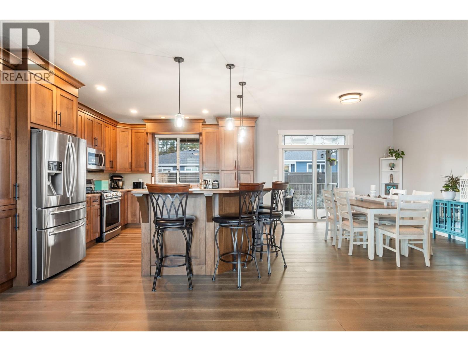1120 24 Street SE - 23