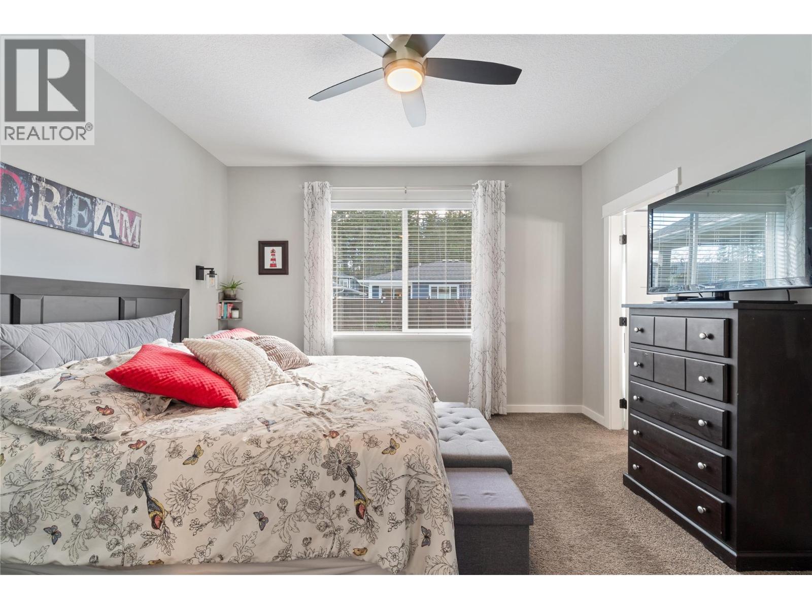 1120 24 Street SE - 25