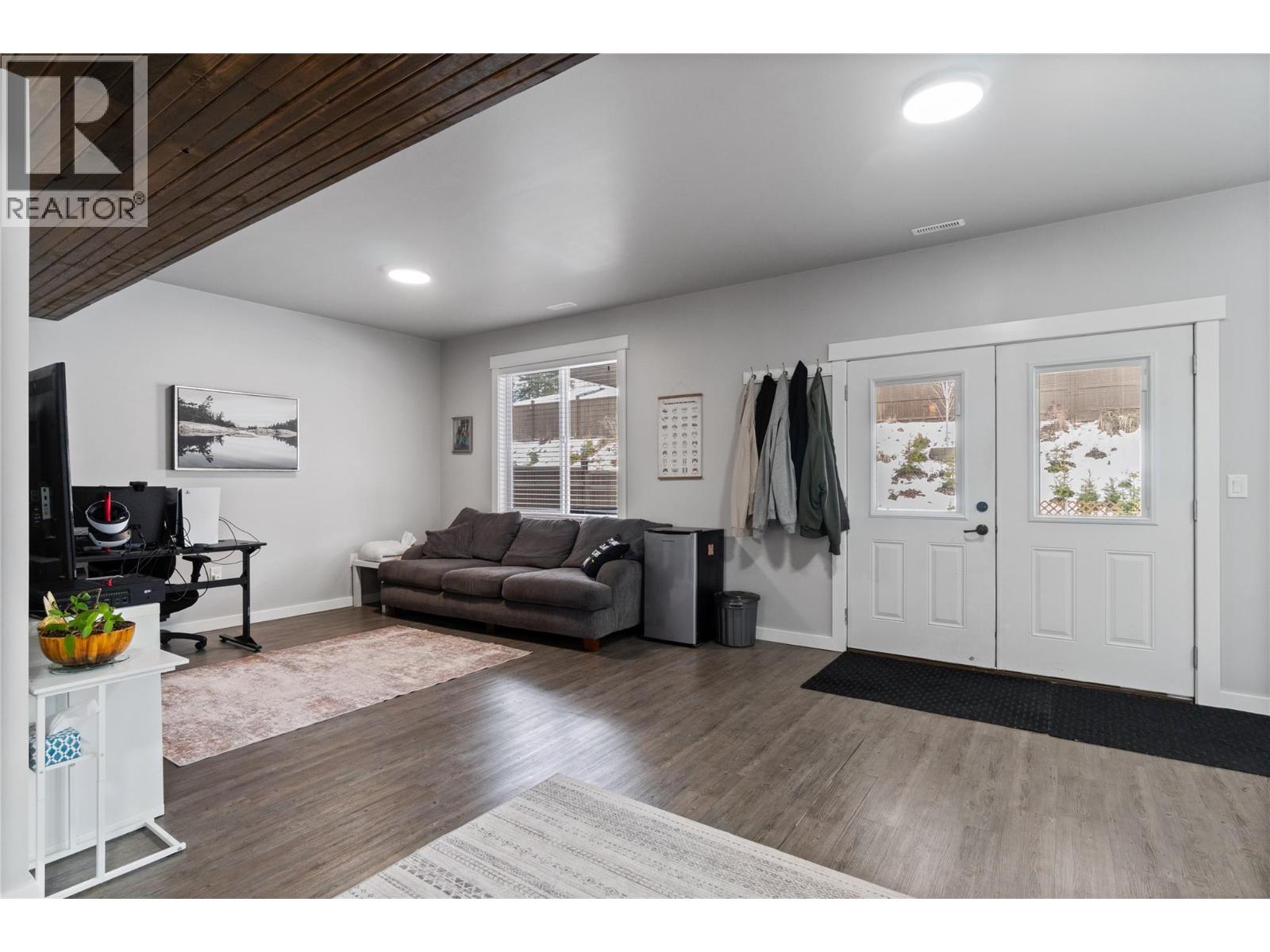 1120 24 Street SE - 52