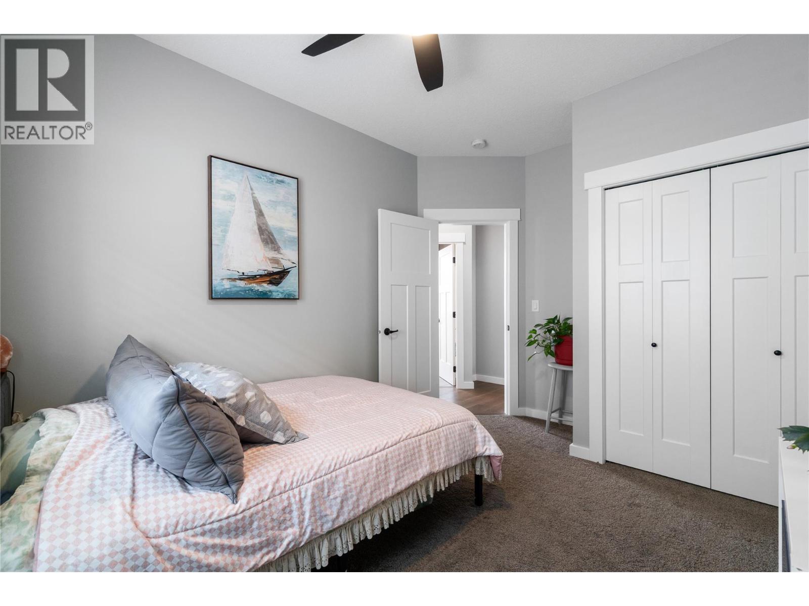 1120 24 Street SE - 30