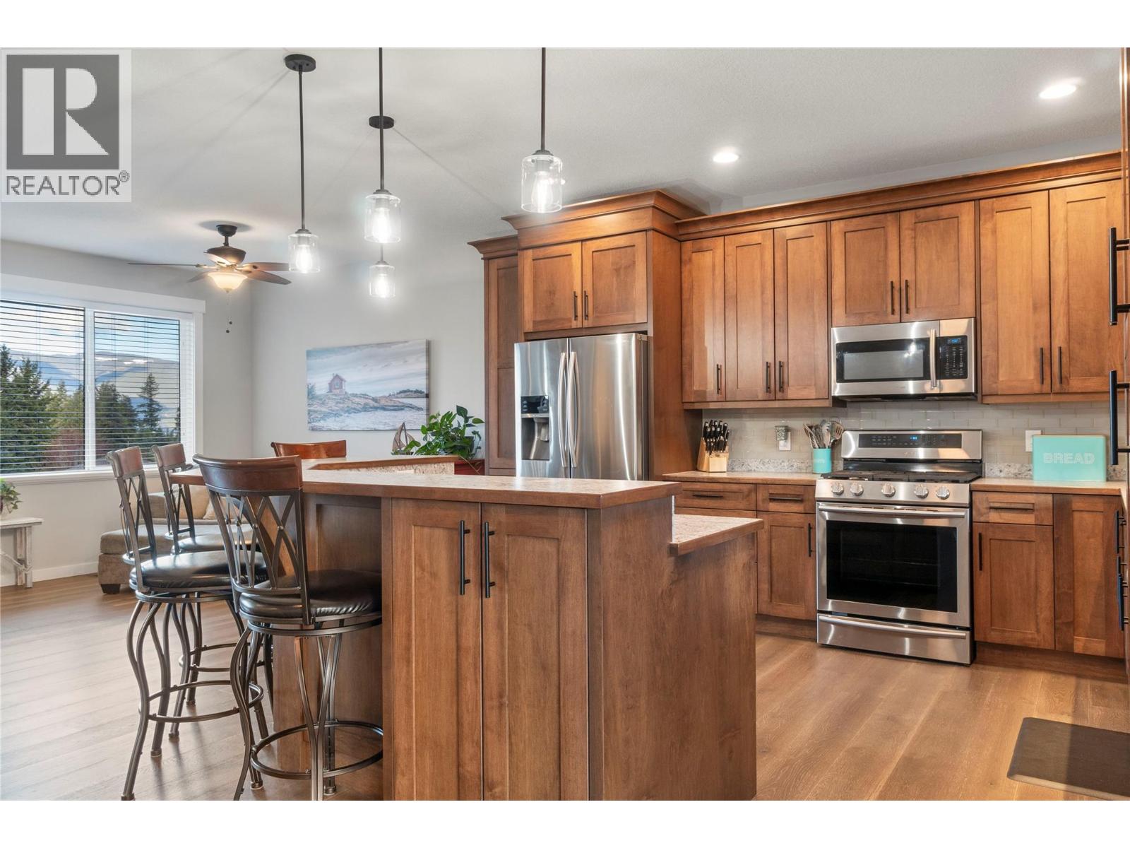 1120 24 Street SE - 4
