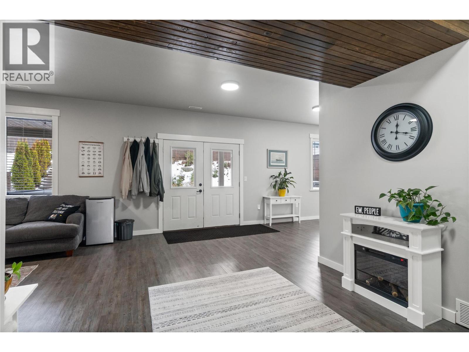 1120 24 Street SE - 53