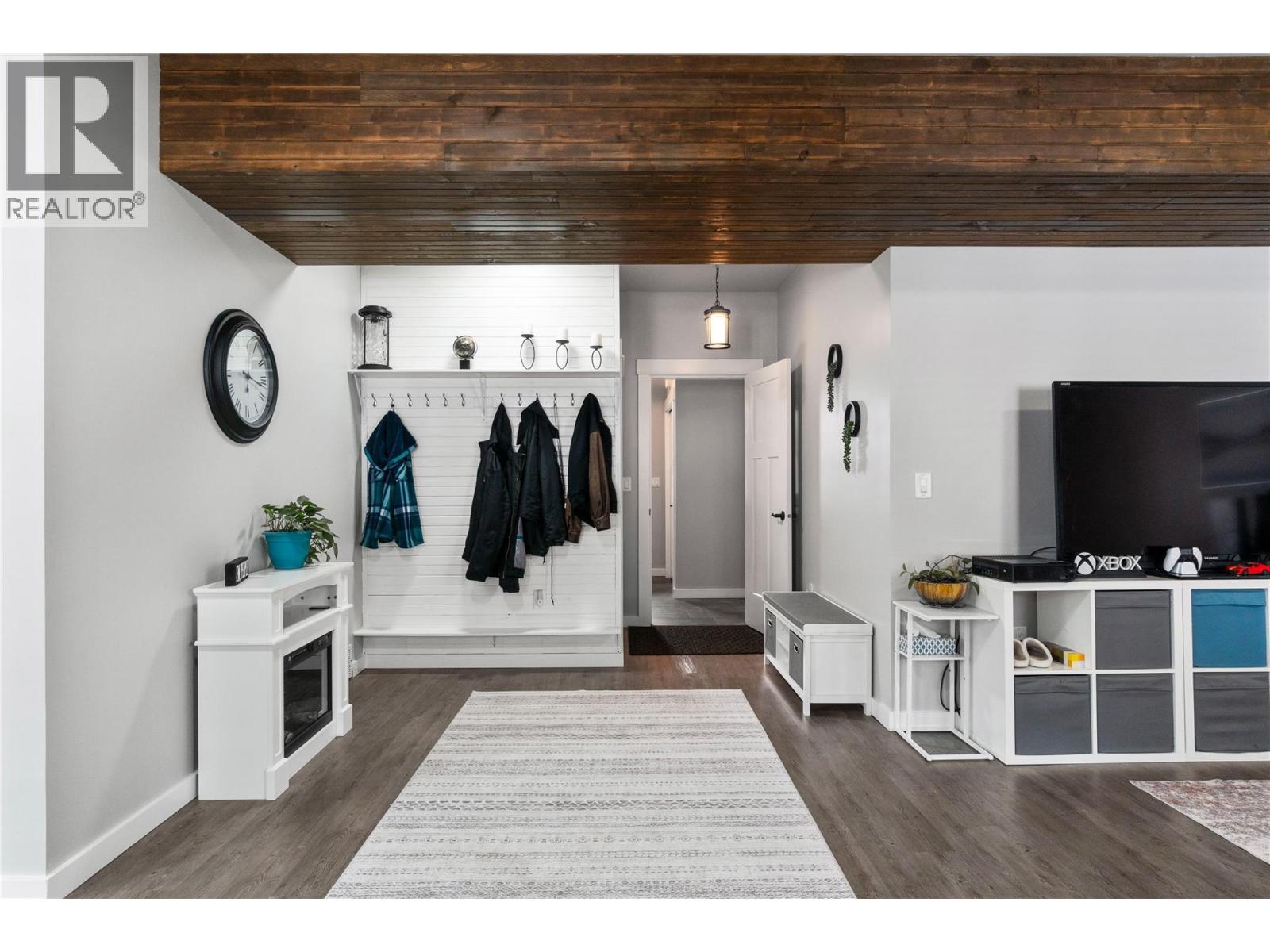 1120 24 Street SE - 49
