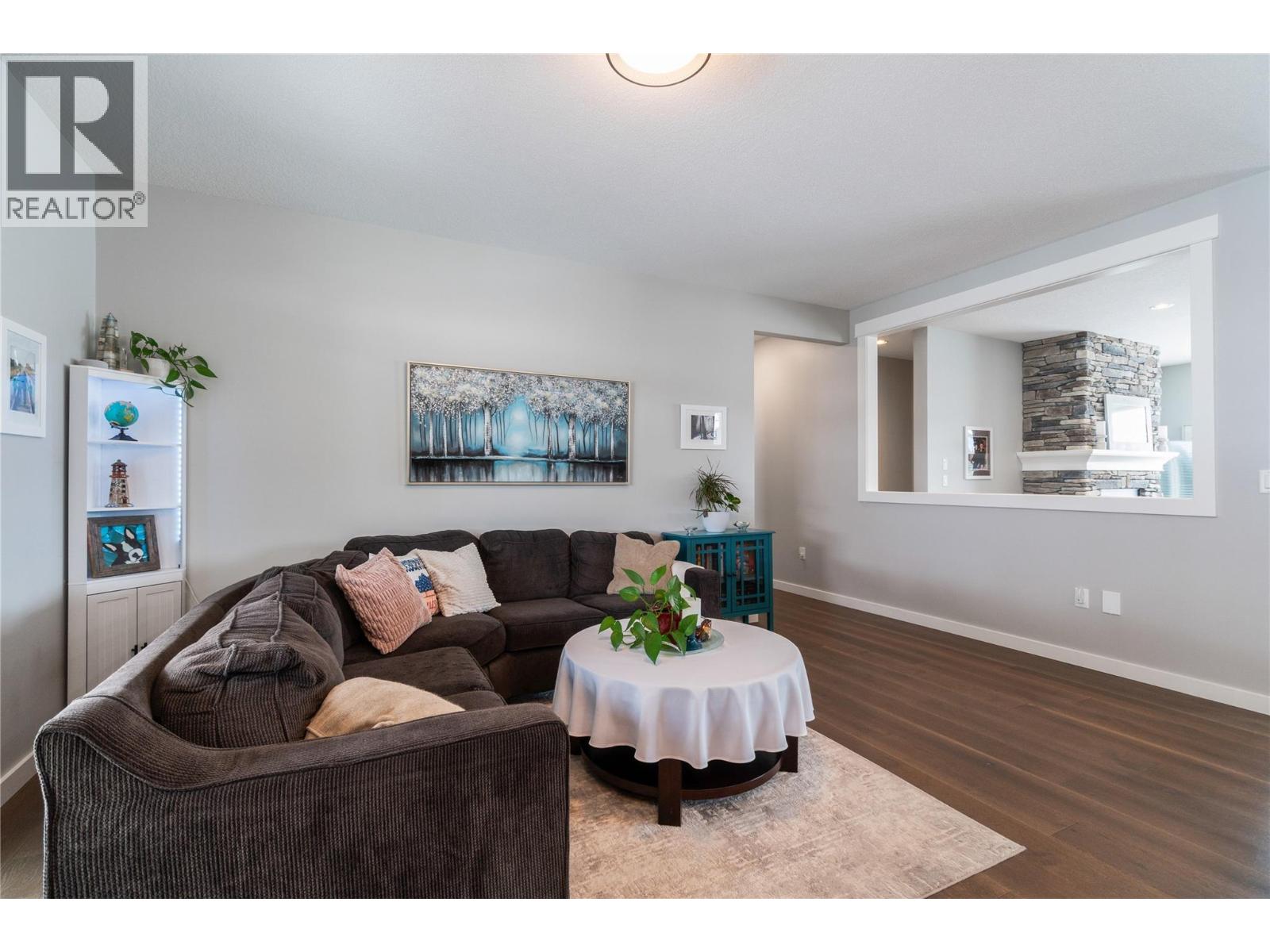 1120 24 Street SE - 50