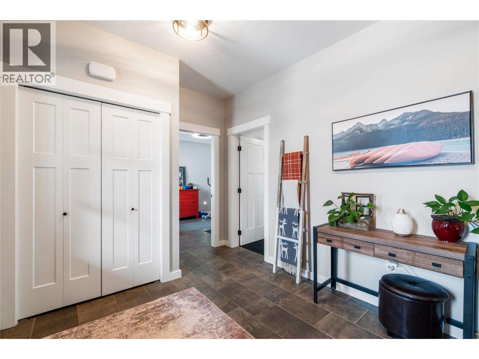1120 24 Street SE - 55