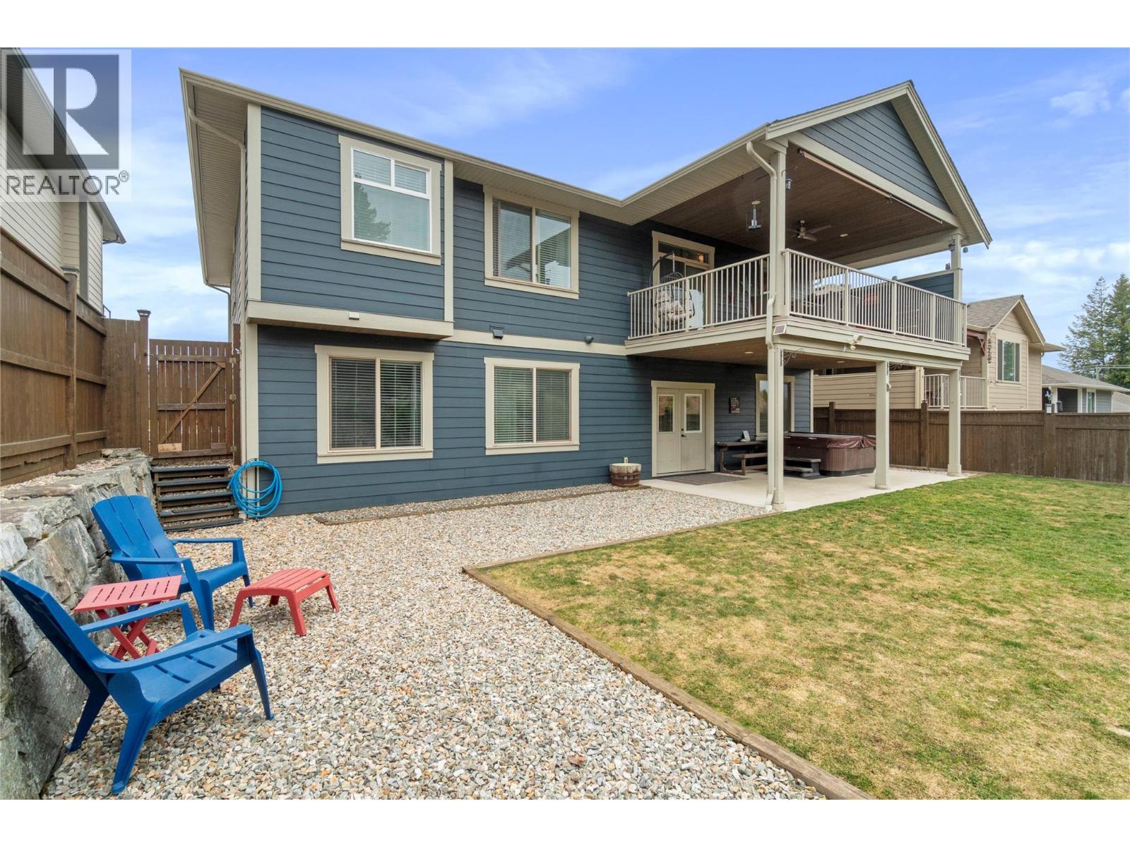 1120 24 Street SE - 65